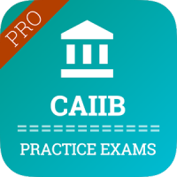 CAIIB Practice Exams Pro