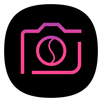 S Camera for S9 / S10 camera, beauty, cool 2020