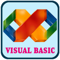 Visual Basic (PM Publisher)