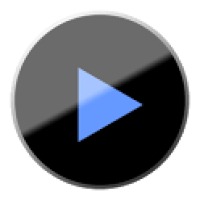 Mx Player Codec Armv6 Vfp 179 Download Free