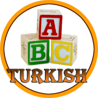 Learn Turkish | Fun & Games