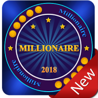 Millionaire 2018