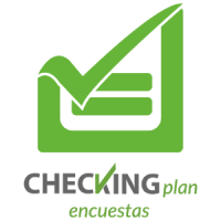 Checkingplan App - Encuestas
