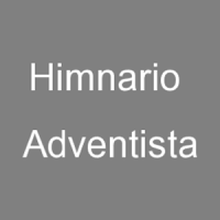 Himnario Adventista