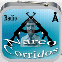 Narco Corridos