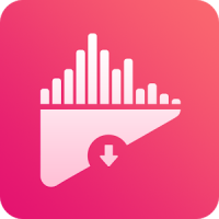 MP3 Music Downloader