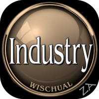 Industry ZA