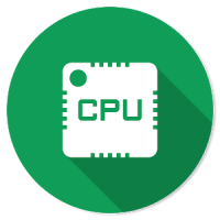CPU Monitor