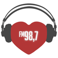 Rádio Bom Pastor FM