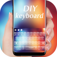 DIY Keyboard