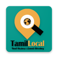 TamilLocal