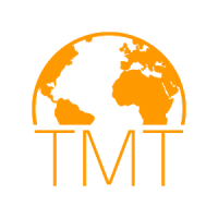 TMT World