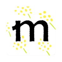 minne - ハンドメイドマーケットアプリ