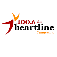 Heartline - Tangerang