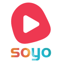 Soyo (Cambodia)