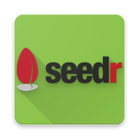 Seedr.cc