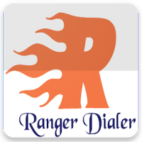 Ranger Dialer