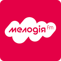 Melodia FM Ukraine