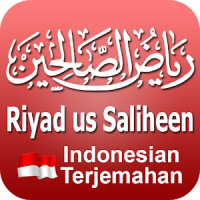 Riyad us Saliheen Terjemahan Indonesia Free