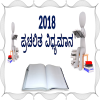 Monthly Current Affairs Kannada