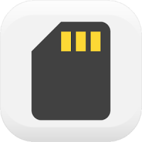 SD Card Manager For Android & File Manager Master