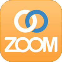 TV Zoom