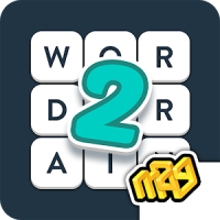 WordBrain 2