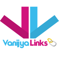 VanijyaLinks Marketplace B2B