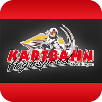 Kartbahn Montlingen