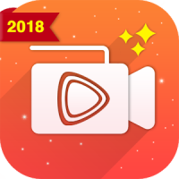 Video Slideshow Maker