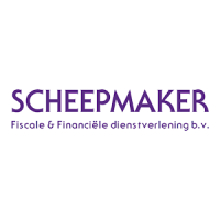 Scheepmaker