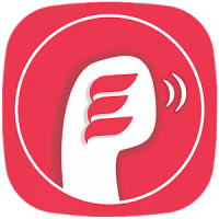 Engosip : Learn English Speaking Live