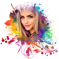 Color Effects Photo Editor Filters for Selfie