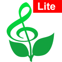 Raga Music Therapy Lite