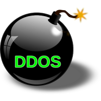 DDOS