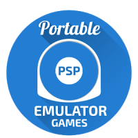 PSP Games Emulator Guide