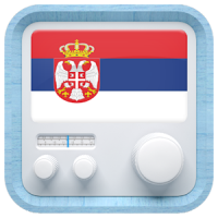 Radio Serbia