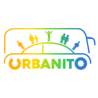 Urbanito - Corporativo