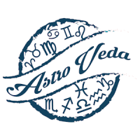 Astro Veda