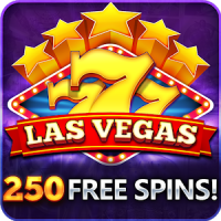 Las Vegas Casino Slot Machines