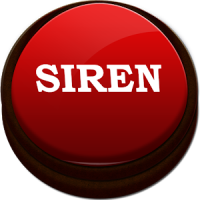 Siren Sounds & Ringtones