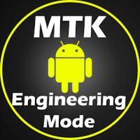 MTK Engineering Mode App APK