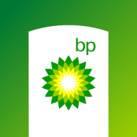BPme - Pay for Fuel From Your Car at BP Stations