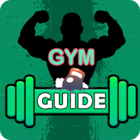 Gym Guide (in English)