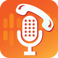 Call & Voice Recorder