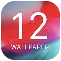 iWallpaper for Phone XS - Wallpaper style IOS 13