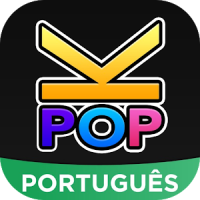 Kpop Amino em Português