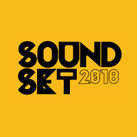 Soundset Festival 2019