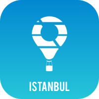 Istanbul City Directory