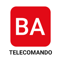 Bari Telecomando